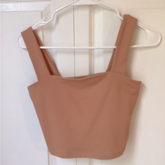 Abercrombie & Fitch Tops - Abercrombie & Fitch top (PRICEDROP)